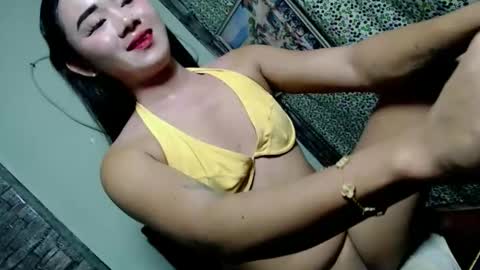 Snapshot of stunning_andrea69 chatting on 05-14-26, 05:31 stunning_andrea69 online show from 05-14-26, 05:31