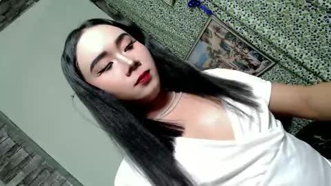 Snapshot of stunning_andrea69 chatting on 06-11-26, 01:20 stunning_andrea69 online show from 06-11-26, 01:20
