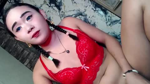 Snapshot of stunning_andrea69 chatting on 07-28-26, 07:50 stunning_andrea69 online show from 07-28-26, 07:50