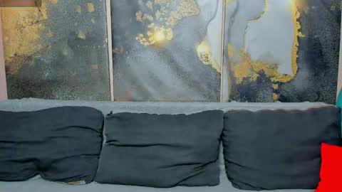 Lilya online show from 05-12-26, 06:43