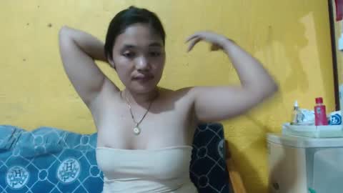 stunningamanda online show from 01-06-25, 08:35