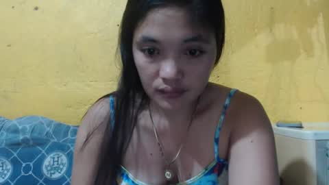 stunningamanda online show from 01-07-25, 11:16