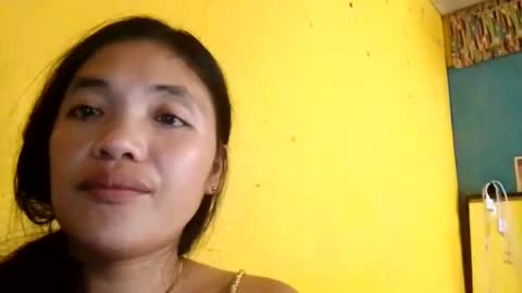 stunningamanda online show from 01-12-25, 06:49