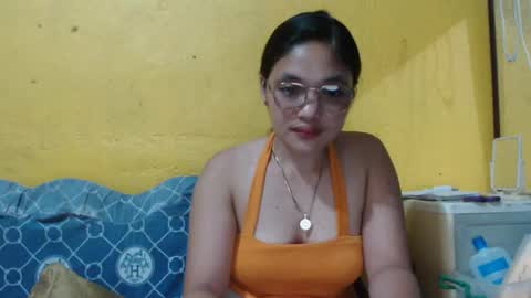 stunningamanda online show from 01-12-25, 12:55