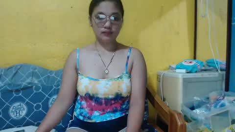 stunningamanda online show from 01-13-25, 09:52