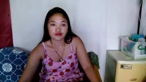 stunningamanda online show from 01-31-25, 07:29
