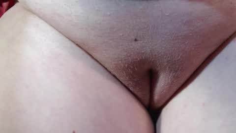 Natasha online show from 11-02-25, 07:11