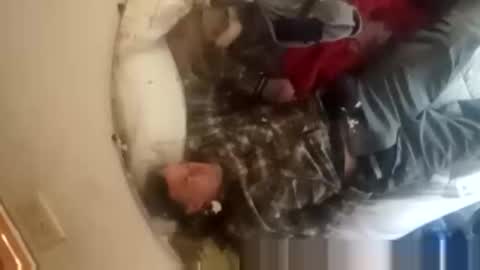 Snapshot of stuntcockdouble chatting on 12-17-24, 08:10 stuntcockdouble online show from 12-17-24, 08:10