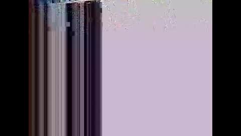 Snapshot of stuntcockdouble chatting on 11-08-25, 10:26 stuntcockdouble online show from 11-08-25, 10:26