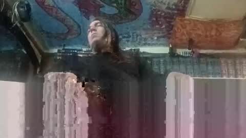 Snapshot of stuntcockdouble chatting on 11-24-25, 11:04 stuntcockdouble online show from 11-24-25, 11:04