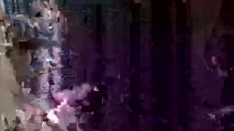 Snapshot of stuntcockdouble chatting on 11-28-25, 07:00 stuntcockdouble online show from 11-28-25, 07:00