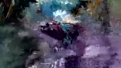 Snapshot of stuntcockdouble chatting on 12-01-25, 01:05 stuntcockdouble online show from 12-01-25, 01:05