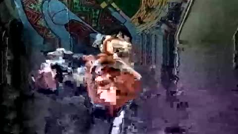 Snapshot of stuntcockdouble chatting on 12-02-25, 02:12 stuntcockdouble online show from 12-02-25, 02:12