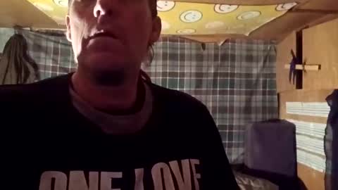 Snapshot of stuntcockdouble chatting on 01-06-26, 03:54 stuntcockdouble online show from 01-06-26, 03:54