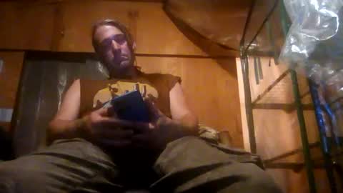 stuntcockdouble online show from 06-21-26, 07:44