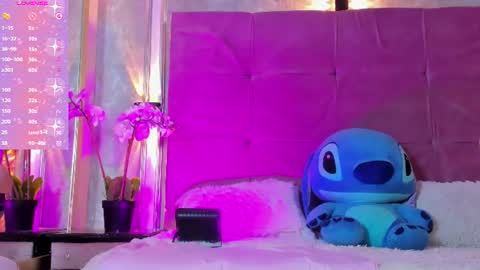 Stusha online show from 06-12-26, 04:06