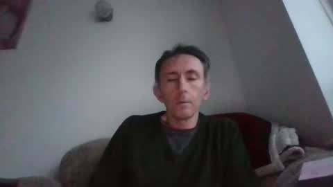 stuuuey73 online show from 12-09-24, 03:22