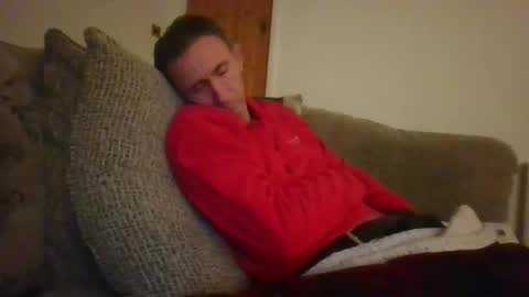 stuuuey73 online show from 11-28-25, 11:51