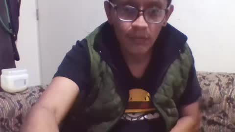 Snapshot of stuuy_203 chatting on 07-02-26, 08:53 stuuy_203 online show from 07-02-26, 08:53