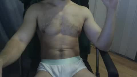 Snapshot of stv8000 chatting on 04-02-26, 05:10 STV8000 online show from 04-02-26, 05:10