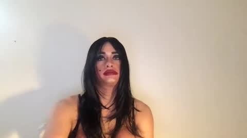 Snapshot of stvelondon chatting on 01-10-25, 11:00 LIZ online show from 01-10-25, 11:00