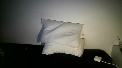 Snapshot of stvelondon chatting on 10-13-25, 01:27 LIZ online show from 10-13-25, 01:27