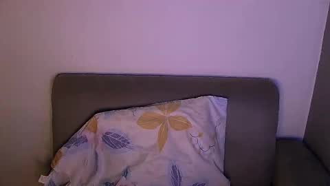 stweetemmac1 online show from 03-27-26, 08:26