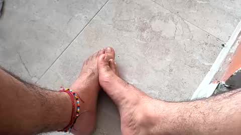 stwero6 online show from 04-27-26, 06:39