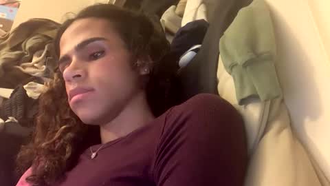 stxllaxcx online show from 09-28-25, 04:29