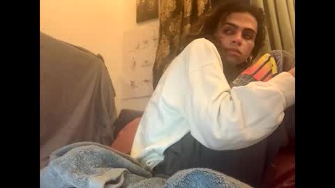 stxllaxcx online show from 10-07-25, 10:34