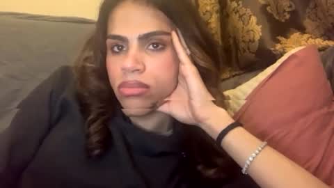 stxllaxcx online show from 10-09-25, 08:18