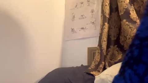 stxllaxcx online show from 03-05-26, 01:56