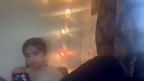 stxllaxcx online show from 04-18-26, 08:53