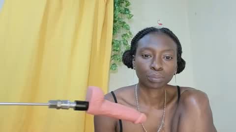 sty18 online show from 01-11-26, 02:49