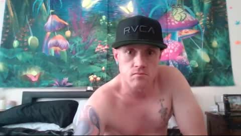 Stycock88 online show from 02-23-25, 09:59