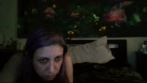 Stycock88 online show from 02-24-25, 01:02