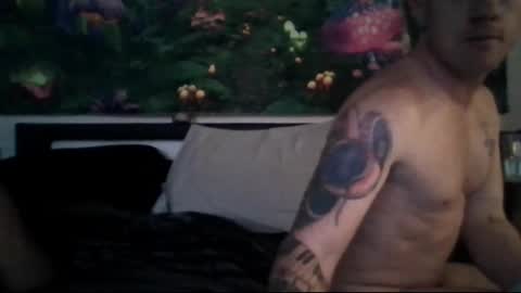 Stycock88 online show from 02-24-25, 10:15