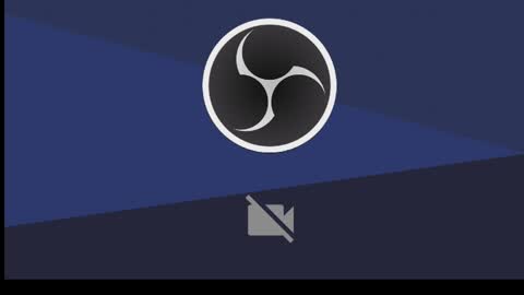 Stycock88 online show from 02-26-25, 06:15