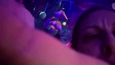 Stycock88 online show from 09-16-25, 08:37