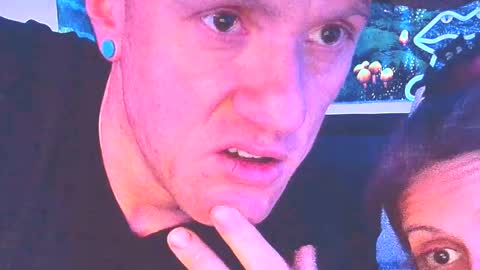 Stycock88 online show from 11-09-25, 02:54