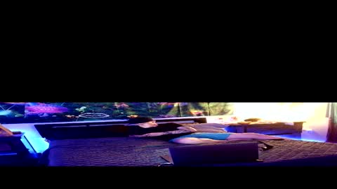 Stycock88 online show from 03-02-26, 04:25