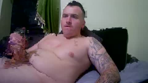 styles1003 online show from 02-25-25, 04:46