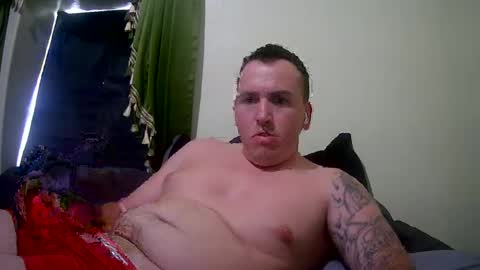 styles1003 online show from 03-09-25, 09:57