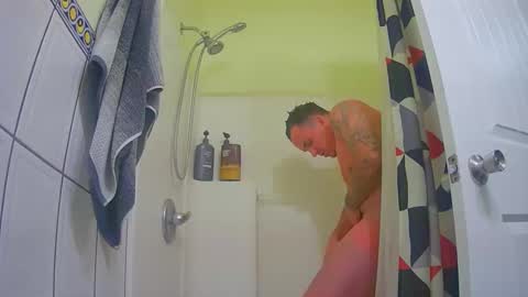 styles1003 online show from 12-14-25, 12:49