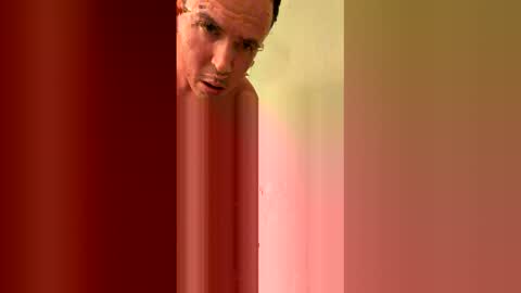 styles1003 online show from 12-18-25, 07:03