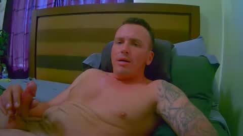 styles1003 online show from 04-17-26, 10:57