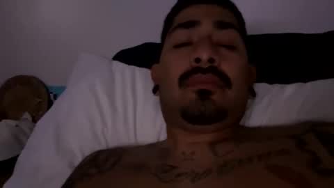 stylezg805 online show from 10-28-25, 12:09