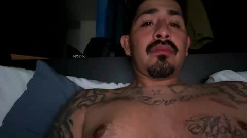 stylezg805 online show from 03-18-26, 07:44