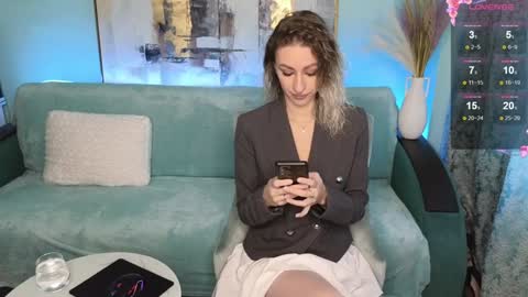 Snapshot of su4e4ka555 chatting on 01-11-25, 09:47 Su4e4ka555 online show from 01-11-25, 09:47