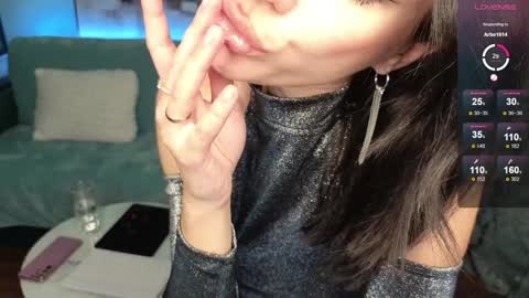 Snapshot of su4e4ka555 chatting on 01-26-25, 07:09 Su4e4ka555 online show from 01-26-25, 07:09